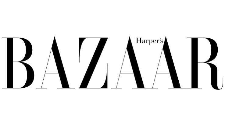 Harper's Bazaar