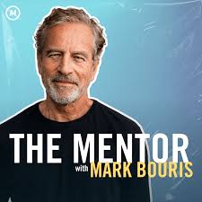 The Mentor with Mark Bouris