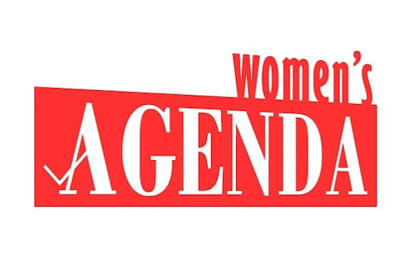 Women's Agenda